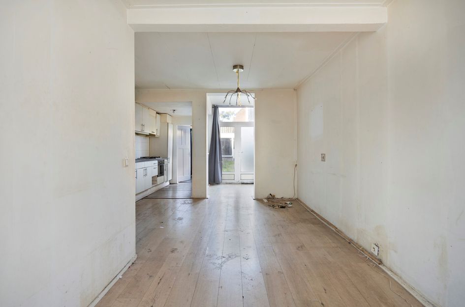 Hoogstraat 116