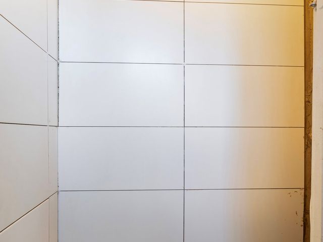 Hoogstraat 116, Den Helder