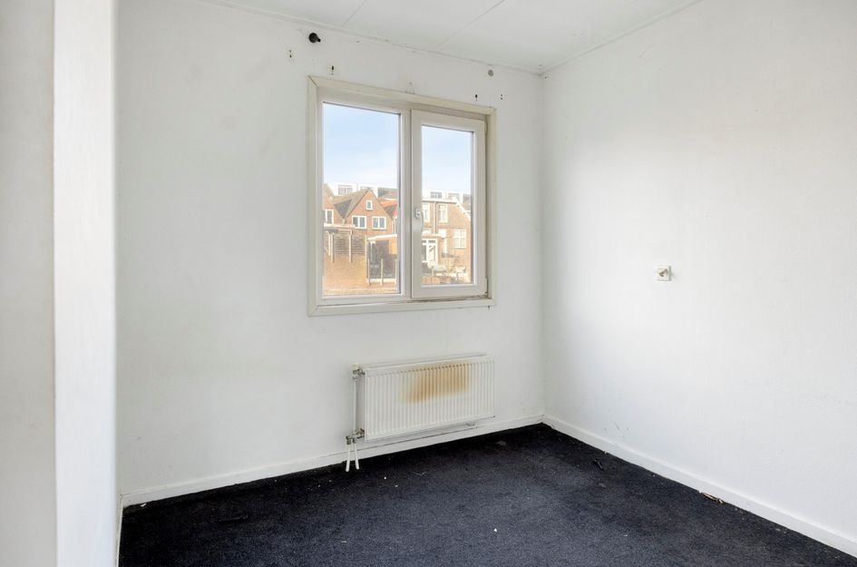 Hoogstraat 116