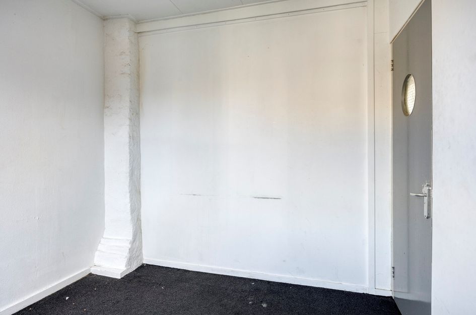 Hoogstraat 116