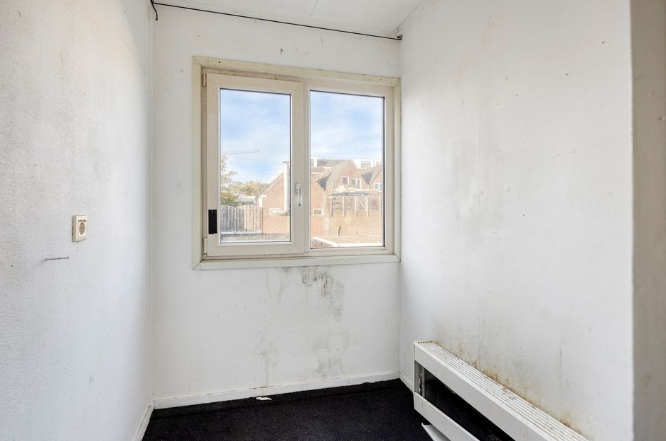 Hoogstraat 116