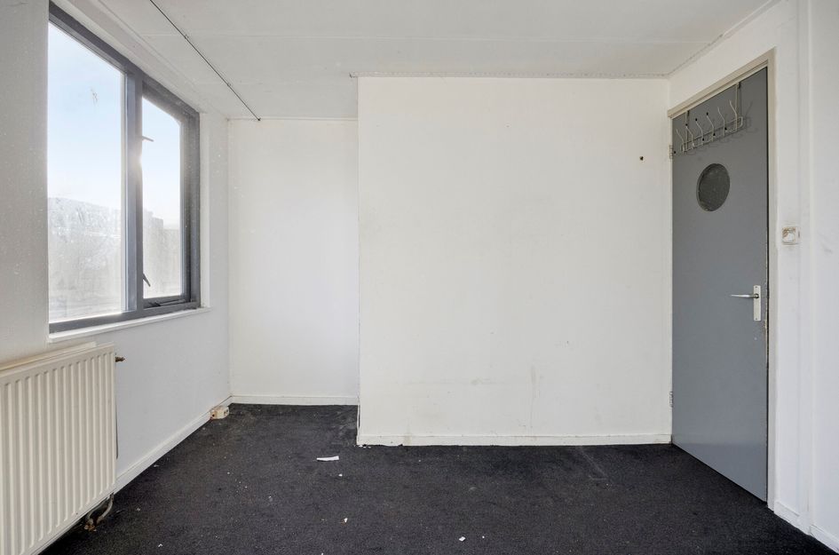 Hoogstraat 116