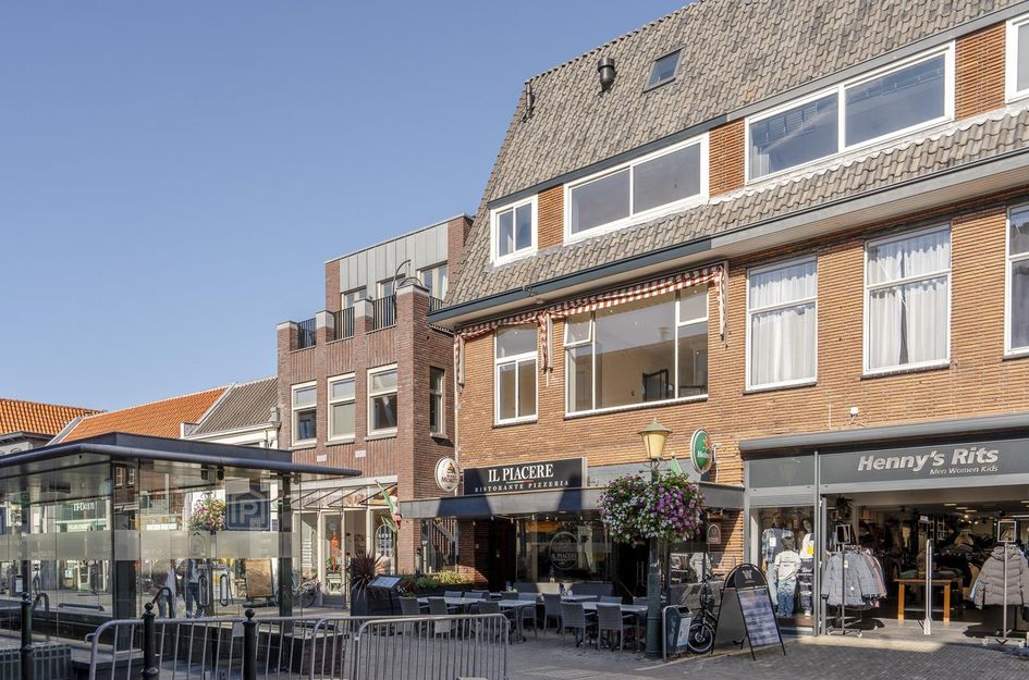 Langstraat 111