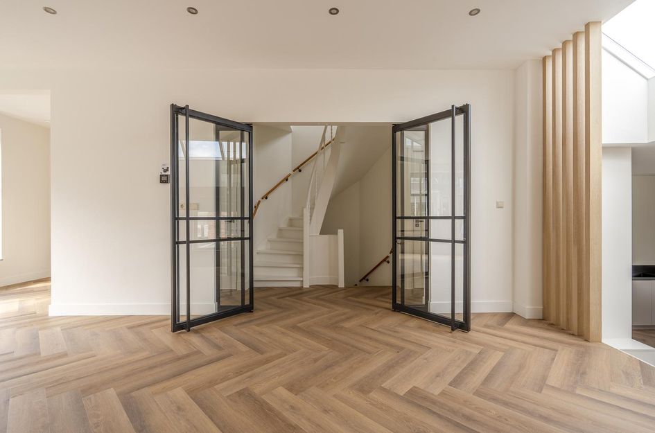 Langstraat 111