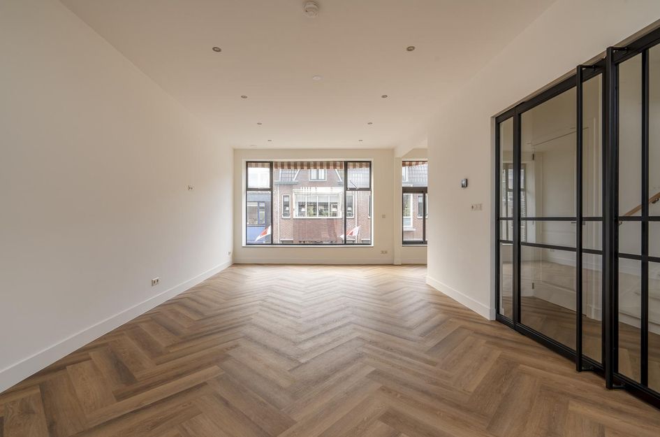 Langstraat 111