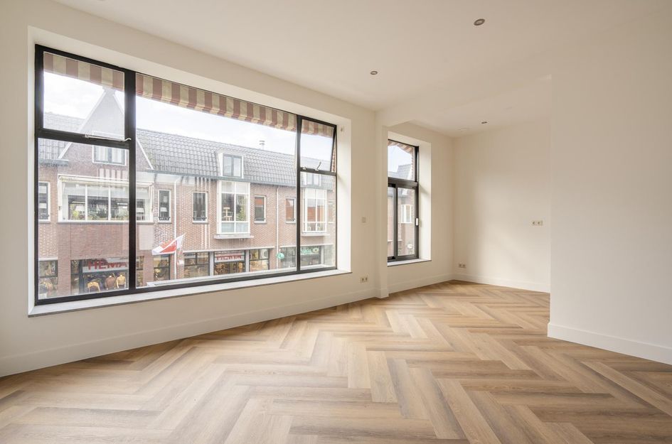 Langstraat 111