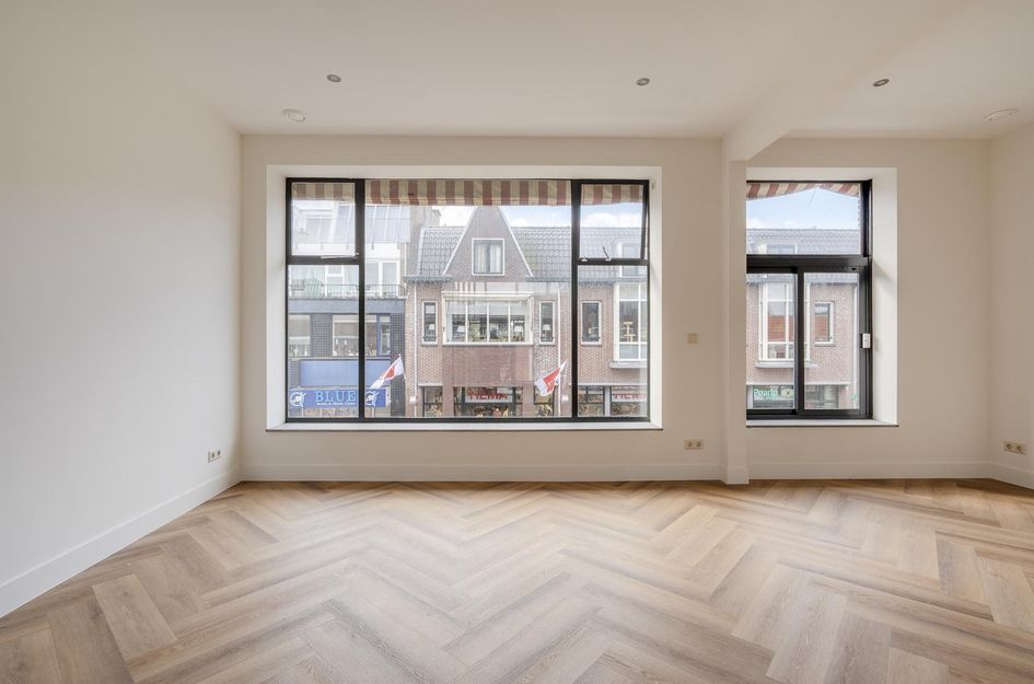 Langstraat 111