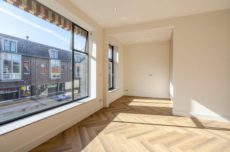 Langstraat 111