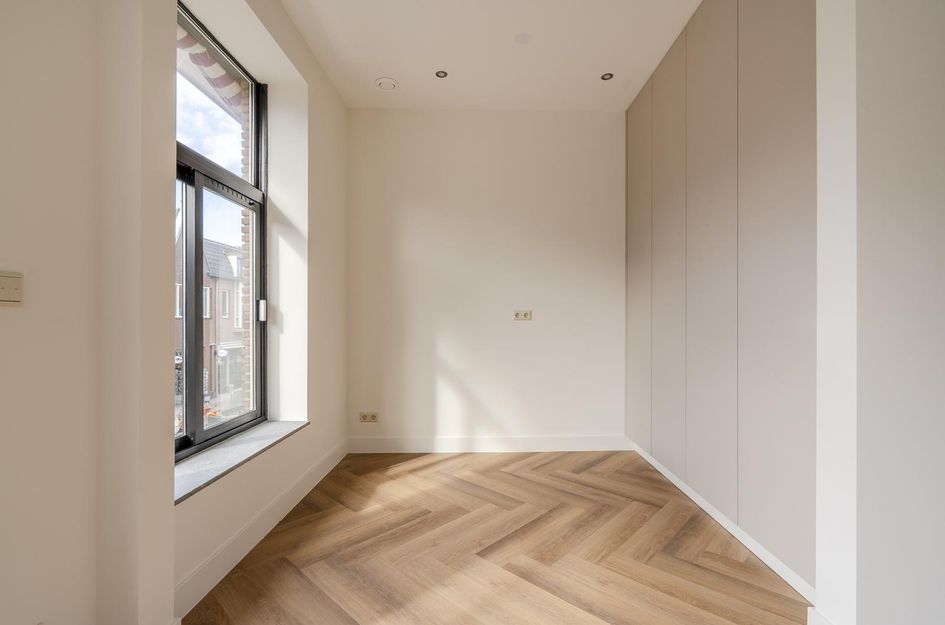 Langstraat 111