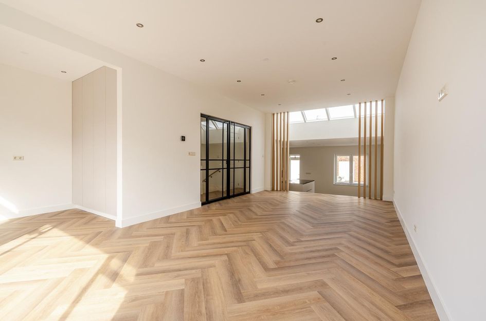 Langstraat 111
