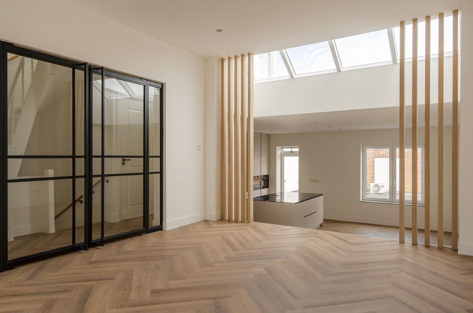 Langstraat 111