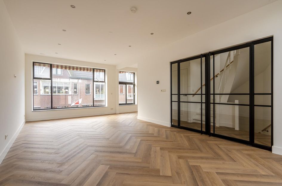 Langstraat 111