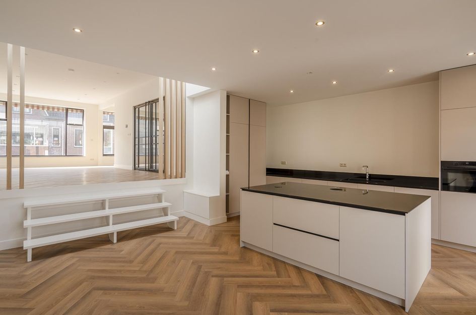 Langstraat 111