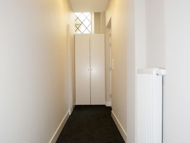 Langstraat 194A, Wassenaar