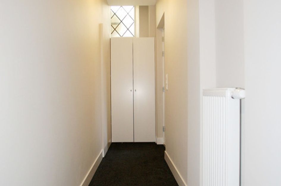 Langstraat 194A