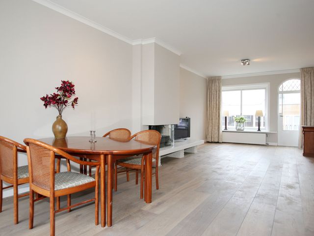 Langstraat 194A, Wassenaar