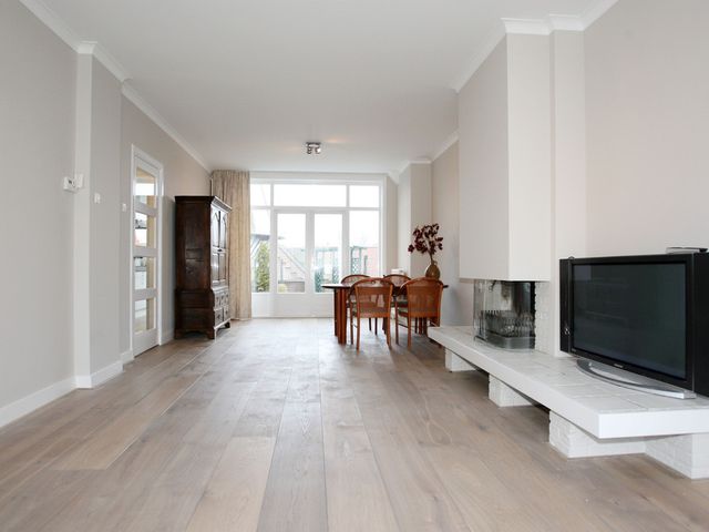 Langstraat 194A, Wassenaar