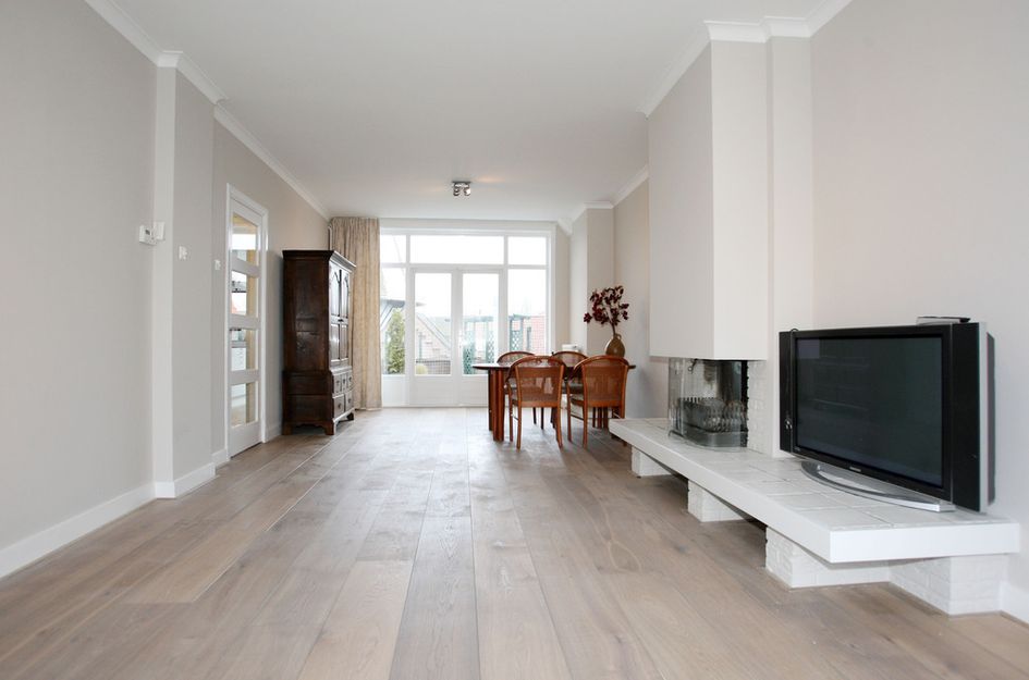 Langstraat 194A