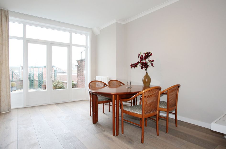 Langstraat 194A