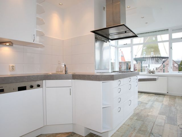 Langstraat 194A, Wassenaar