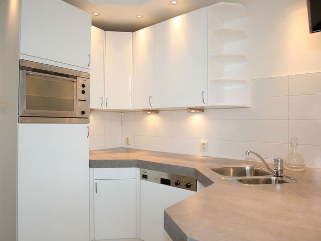 Langstraat 194A, Wassenaar