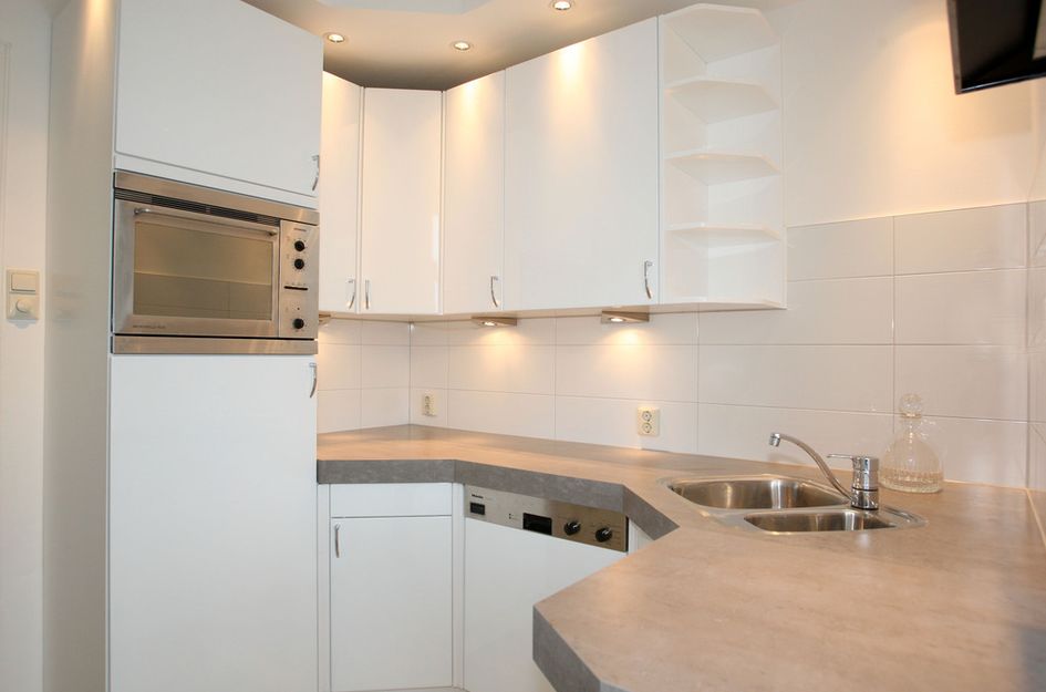 Langstraat 194A