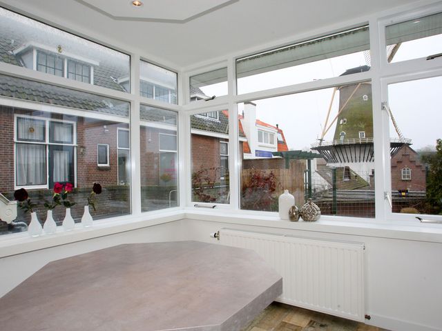 Langstraat 194A, Wassenaar
