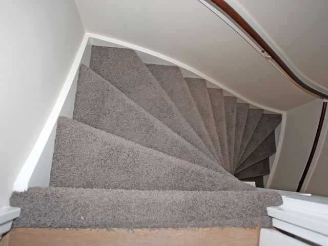 Langstraat 194A, Wassenaar