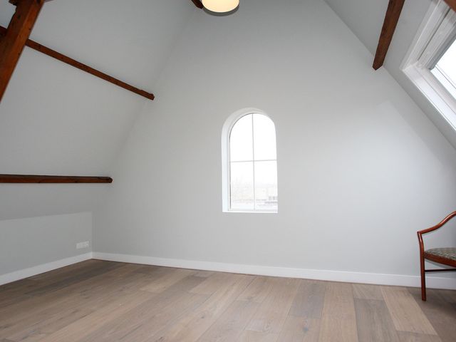 Langstraat 194A, Wassenaar