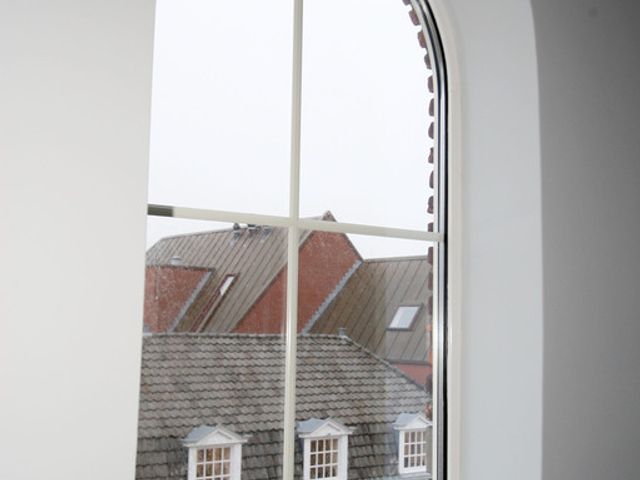 Langstraat 194A, Wassenaar