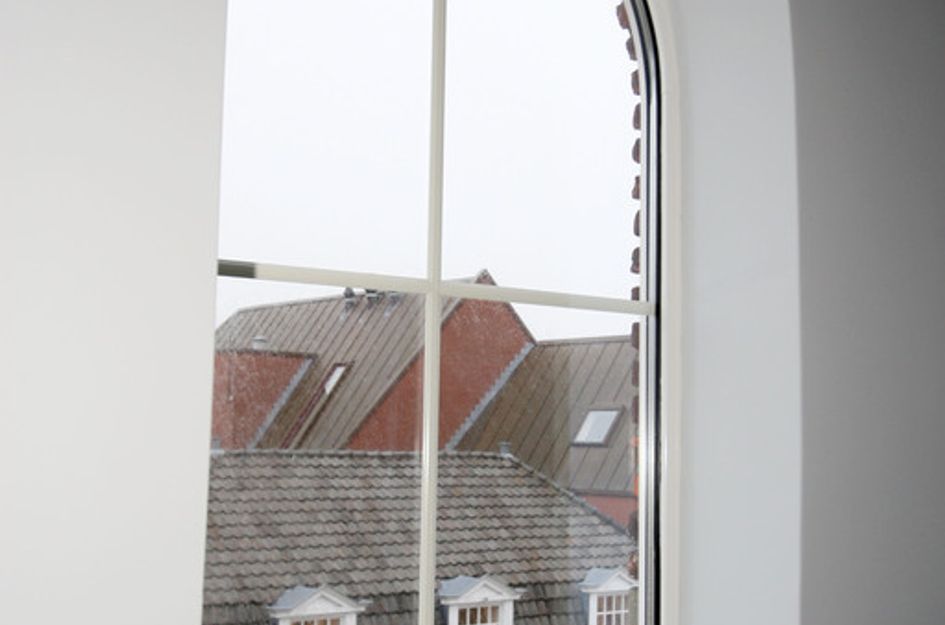 Langstraat 194A