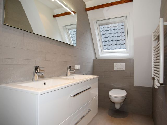 Langstraat 194A, Wassenaar
