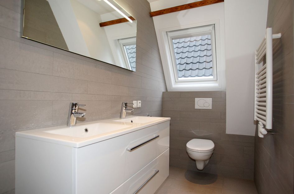 Langstraat 194A