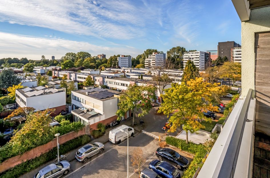 Duke Ellingtonstraat 25