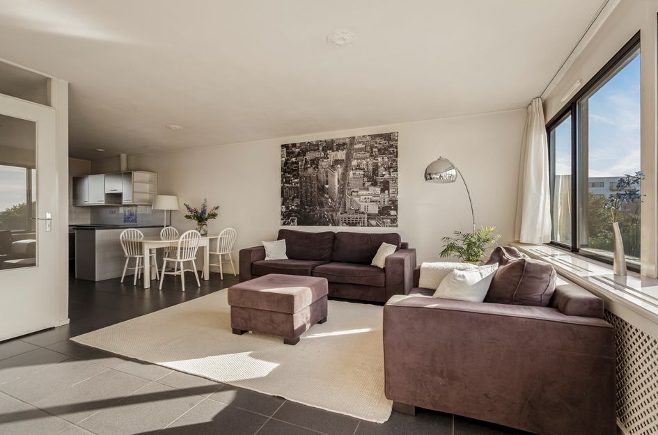 Duke Ellingtonstraat 25