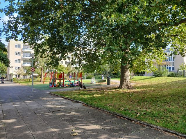 Weenahof 34, Amsterdam