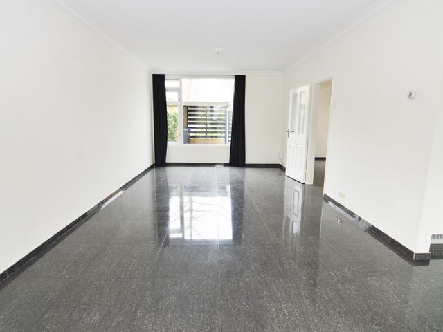 Kroosmeent 7, Hilversum