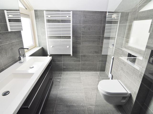 Kroosmeent 7, Hilversum