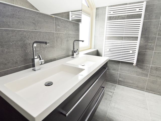 Kroosmeent 7, Hilversum