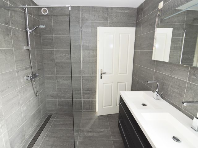 Kroosmeent 7, Hilversum