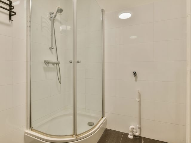 Tarwekamp 78, Diemen
