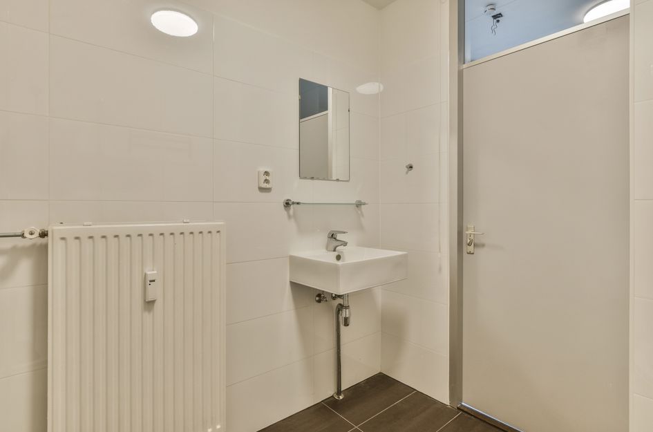 Tarwekamp 78