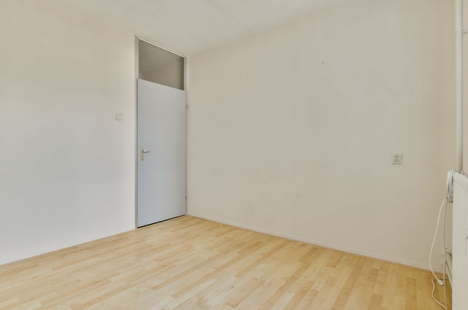 Tarwekamp 78