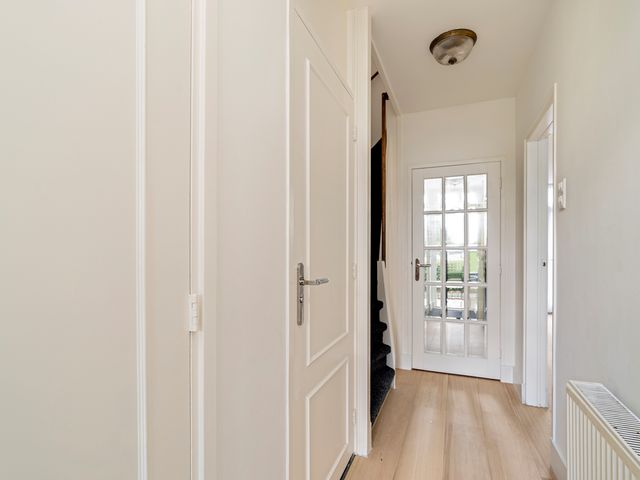 Graaf Florislaan 64, Amstelveen