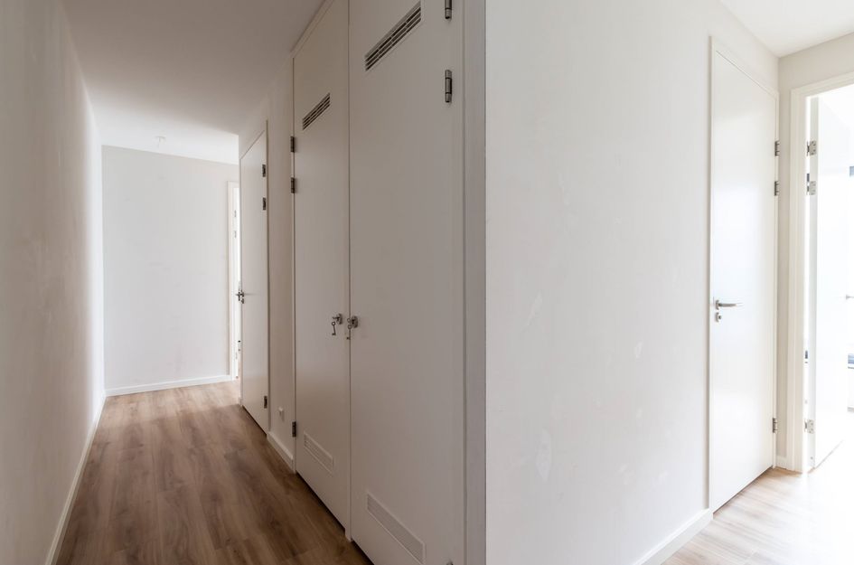 Hellingstraat 166