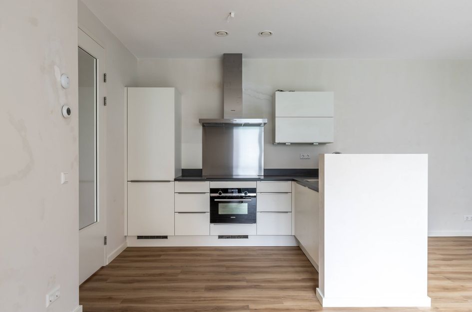 Hellingstraat 166
