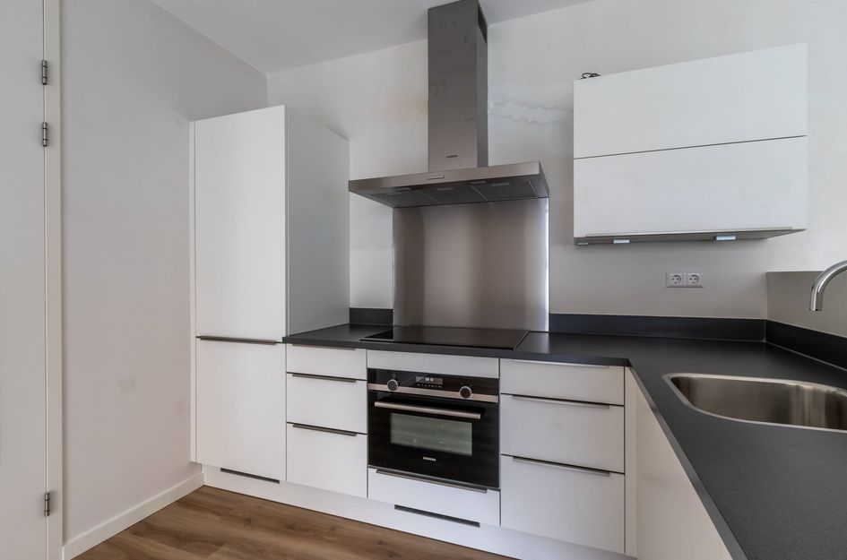 Hellingstraat 166