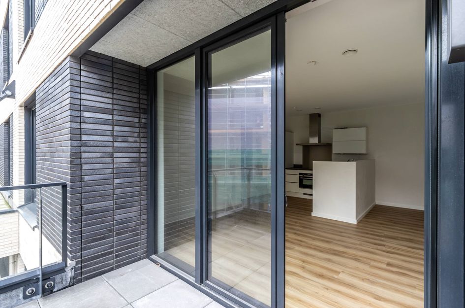 Hellingstraat 166