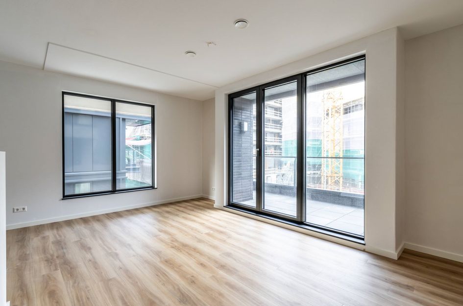 Hellingstraat 166
