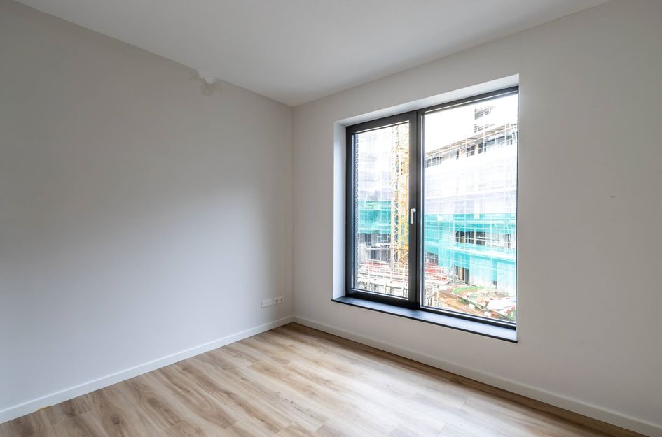 Hellingstraat 166